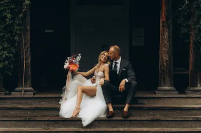 Fotograf Ślubny Artur Kawiorski- Kielce, Kraków, Warszawa Fotografia Ślubna